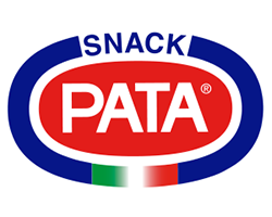 Pata Snack